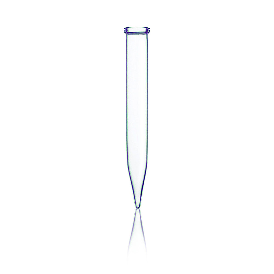 KIMBLE® Snap Cap Disposable Centrifuge Tube, 5 mL
