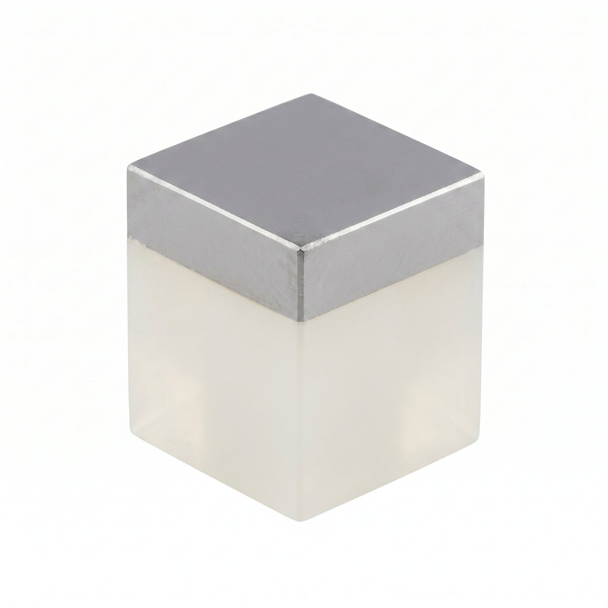 MSE PRO Moissanite Crystal - 3 AI image