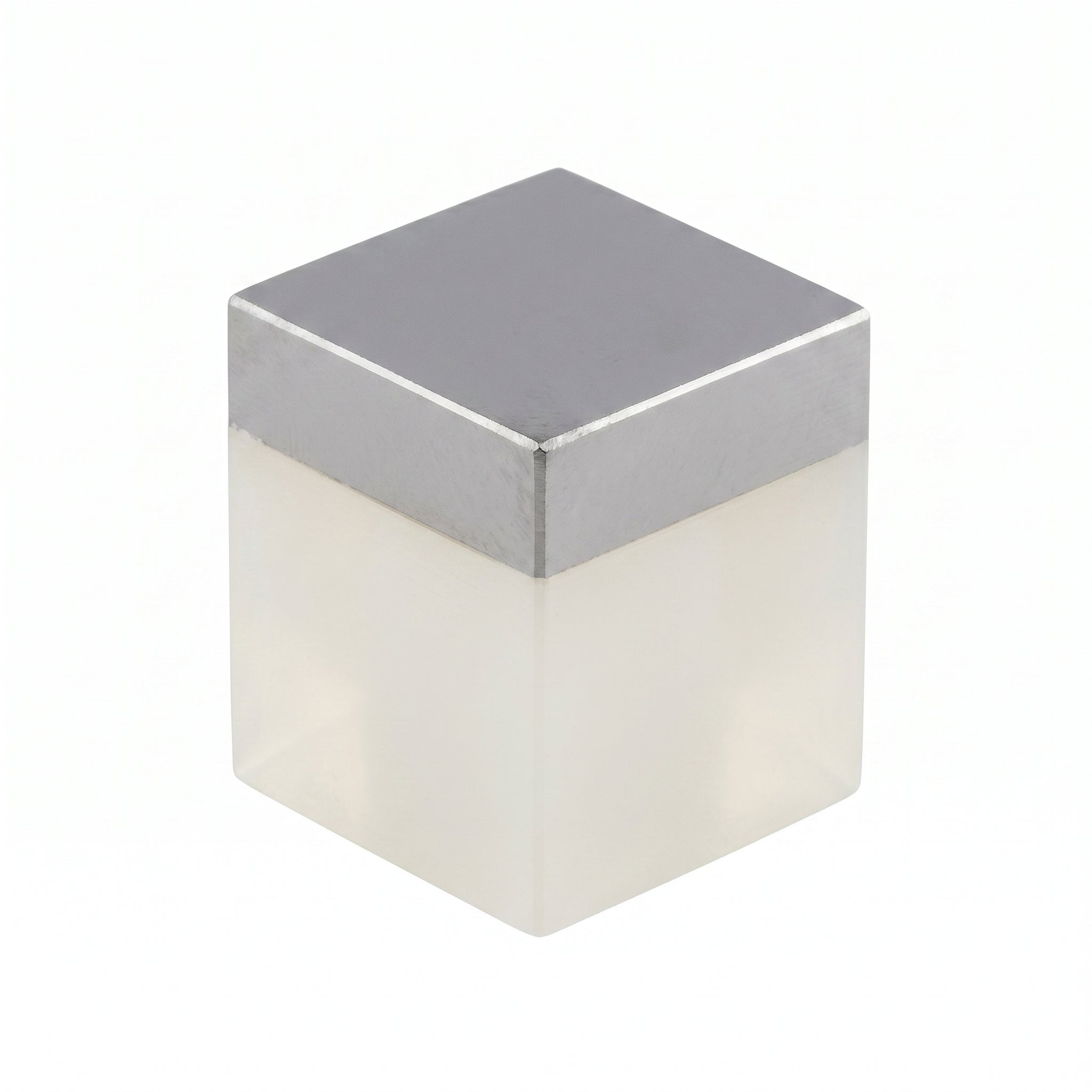MSE PRO Moissanite Crystal - 3 AI image
