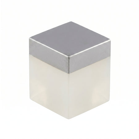 MSE PRO Moissanite Crystal - 3 AI image