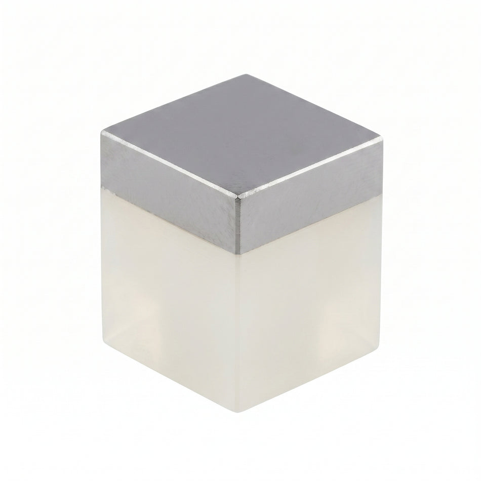 MSE PRO Moissanite Crystal - 3 AI image