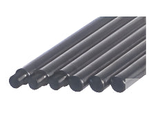 Witeg Rod For Stand Base M10 Ø 12 MM