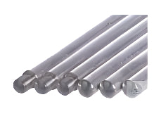 Witeg Rod for Stand Bases Ø 12 mm