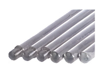 Witeg Rod for Stand Bases Ø 12 MM