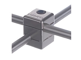 Witeg Bossheads Squared Laboral