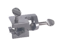 Witeg Bosshead Universal Aluminium 