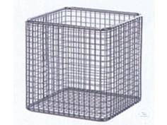 Witeg Basket 200 x 200 x 150 mm