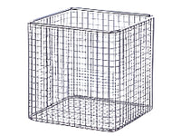 Witeg Basket 600 x 400 x 300 mm