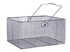 Witeg Basket 400 x 300 x 200 mm