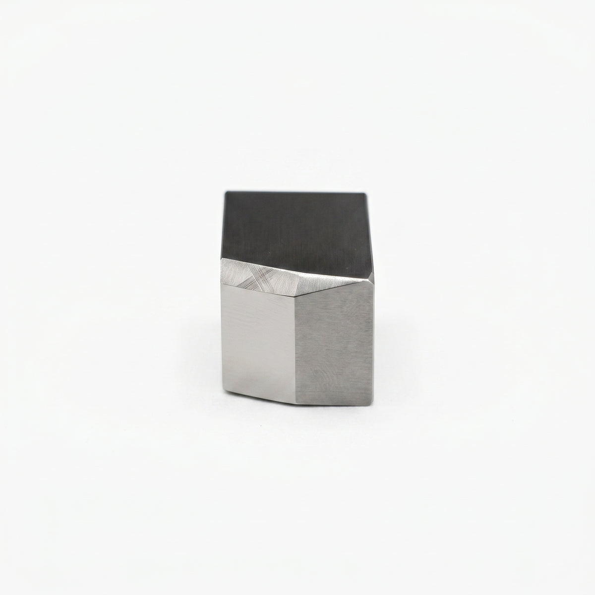 MSE PRO Moissanite Crystal - 4 AI image