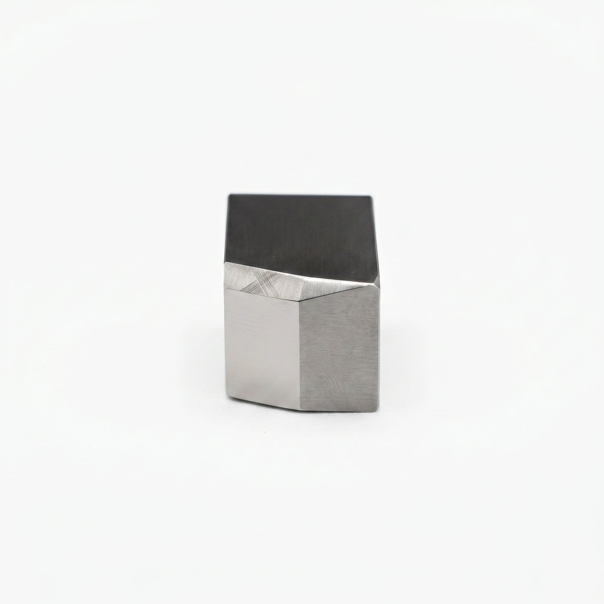 MSE PRO Moissanite Crystal - 4 AI image