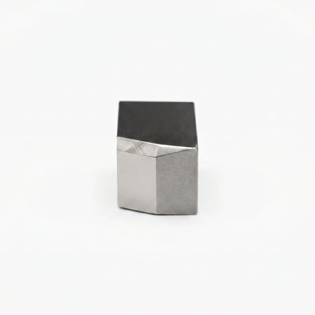 MSE PRO Moissanite Crystal - 4 AI image