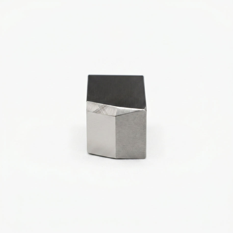 MSE PRO Moissanite Crystal - 4 AI image