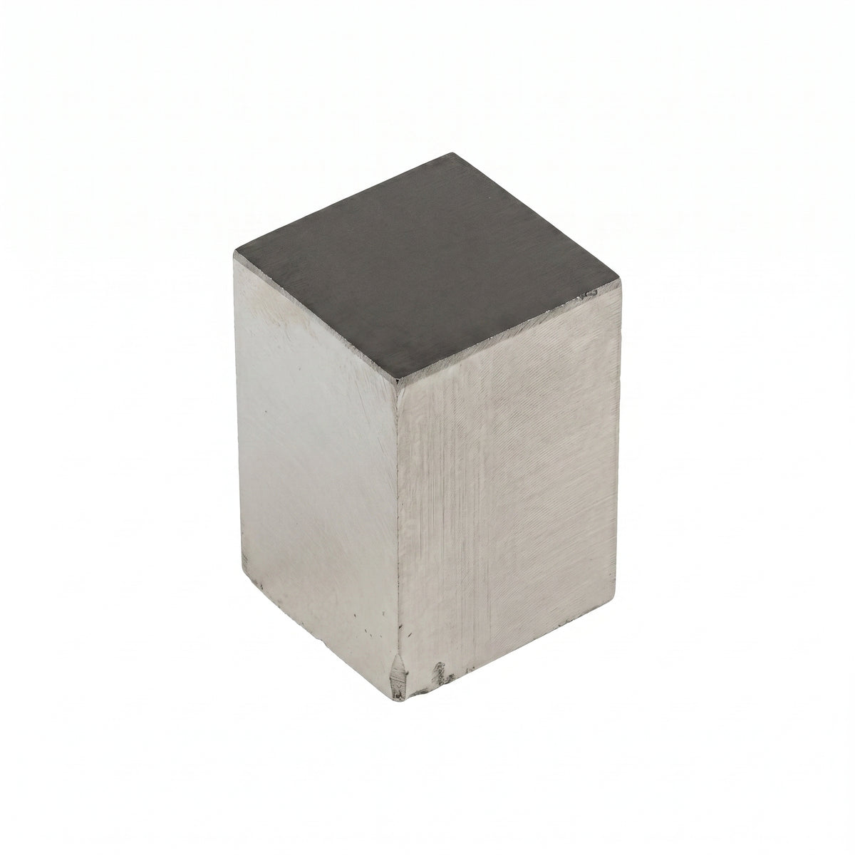 MSE PRO Moissanite Crystal - 5 AI image