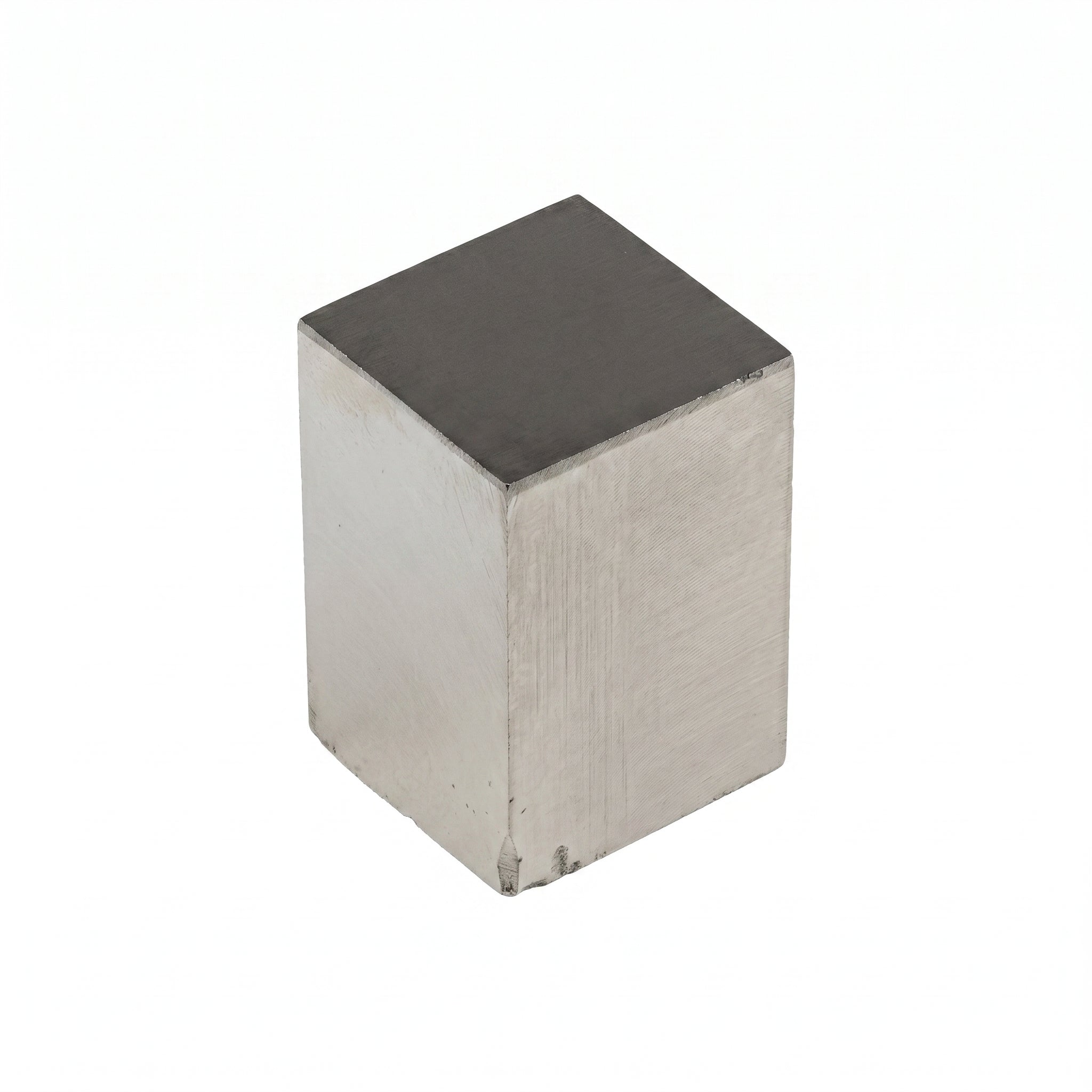 MSE PRO Moissanite Crystal - 5 AI image