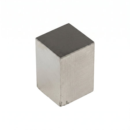 MSE PRO Moissanite Crystal - 5 AI image