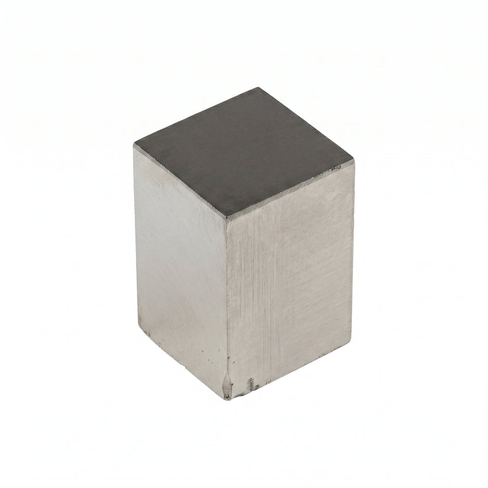 MSE PRO Moissanite Crystal - 5 AI image