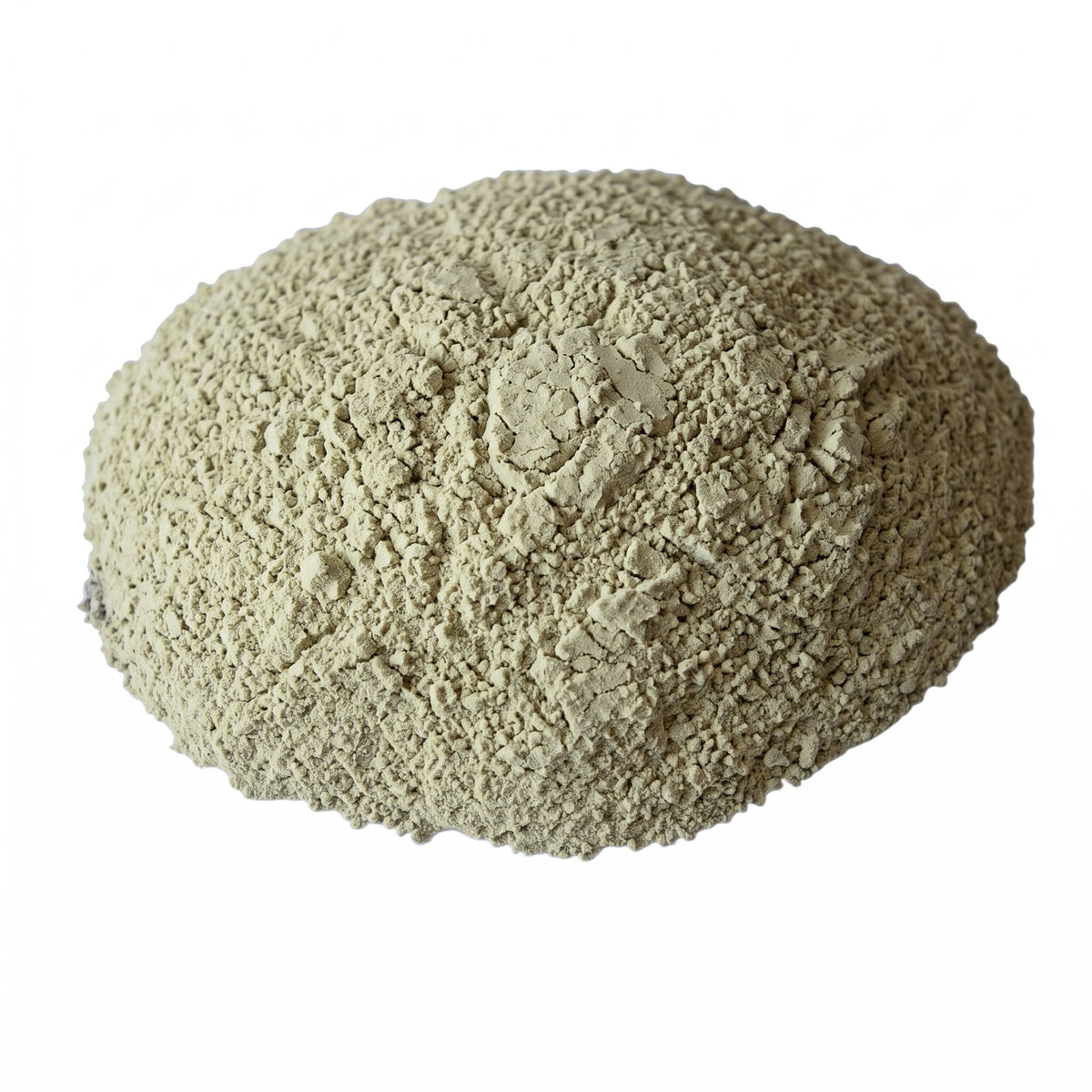 MSE PRO Piezoelectric PMN-PT (65:35), 325 Mesh Ceramic Powder, 100g AI image
