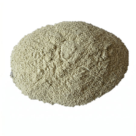 MSE PRO Piezoelectric PMN-PT (65:35), 325 Mesh Ceramic Powder, 100g AI image