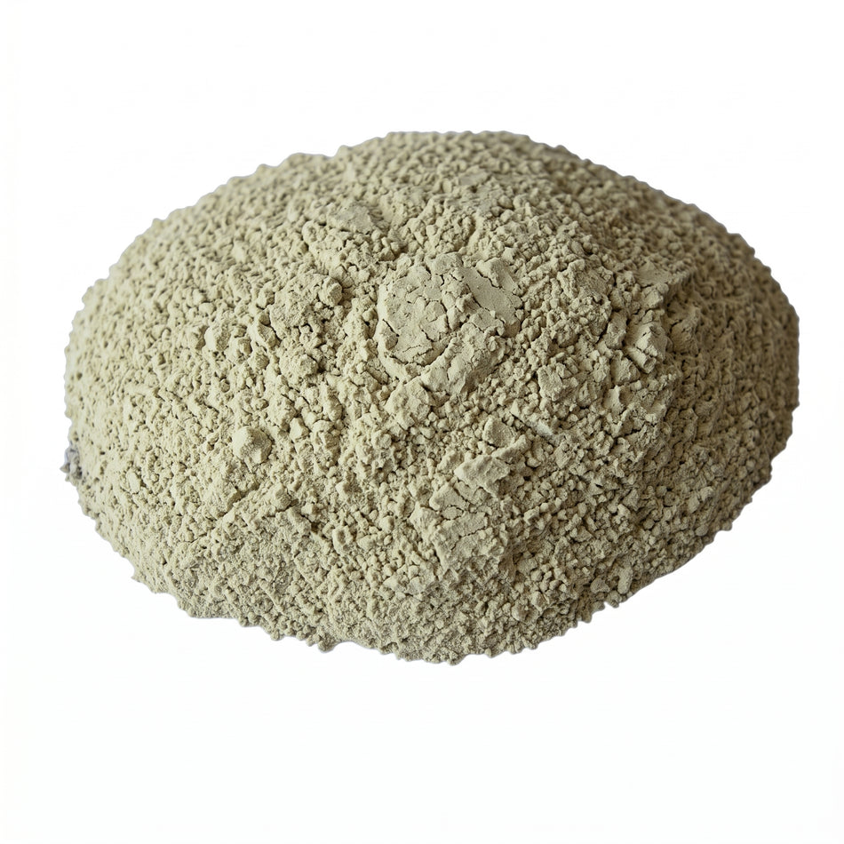 MSE PRO Piezoelectric PMN-PT (65:35), 325 Mesh Ceramic Powder, 100g AI image