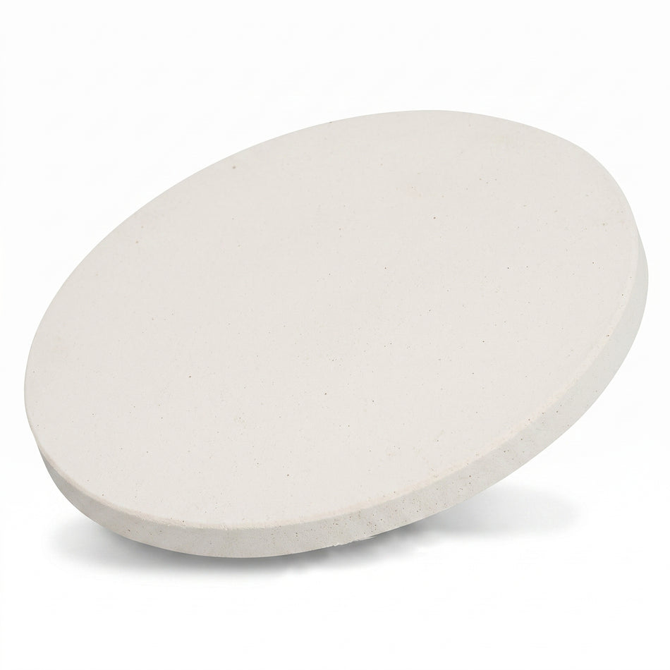MSE PRO Teflon (PTFE) Sputtering Target, 99.9% Purity AI image