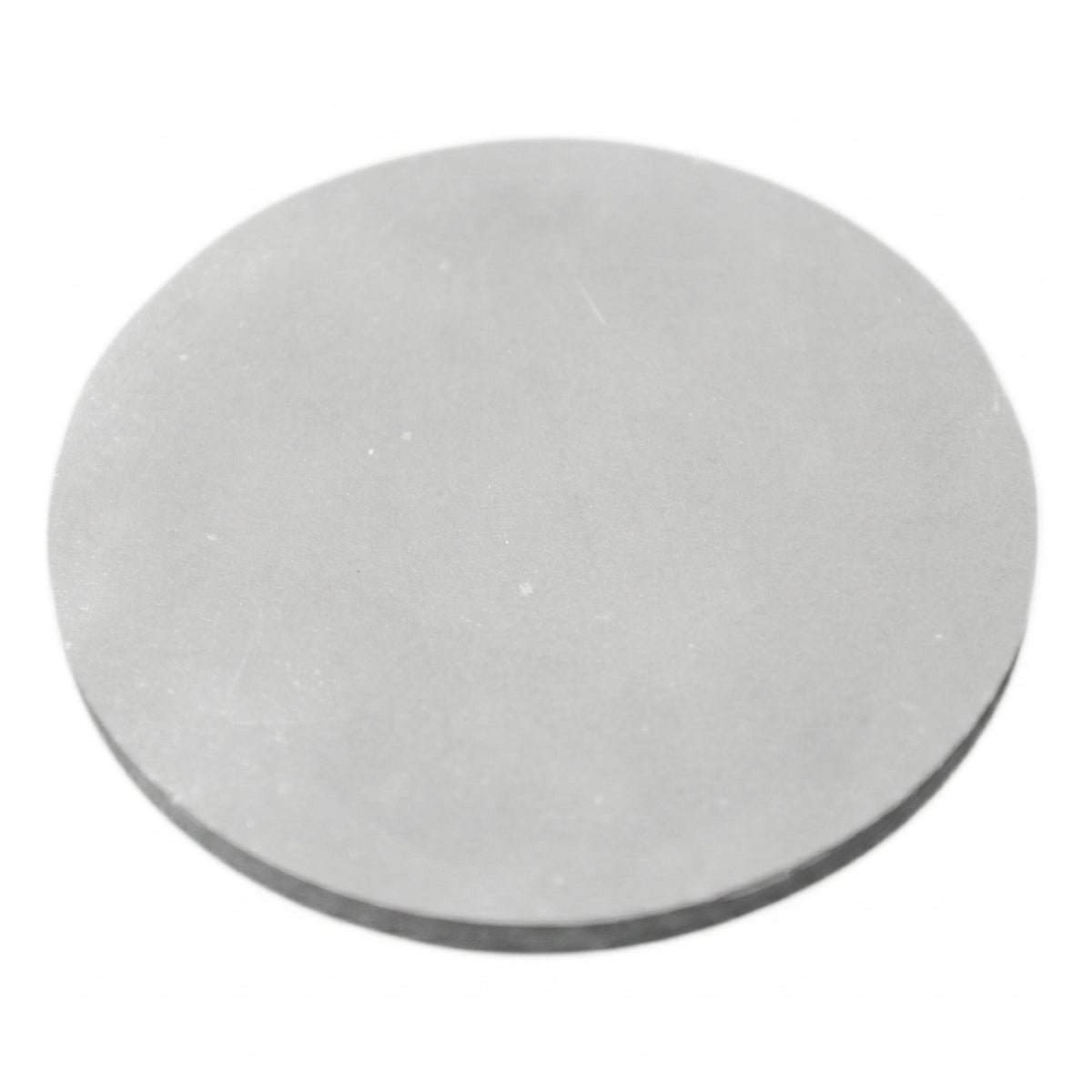 MSE PRO Lithium Niobate LiNbO<sub>3</sub> Sputtering Target with 5 at.% excess Li<sub>2</sub>O AI image