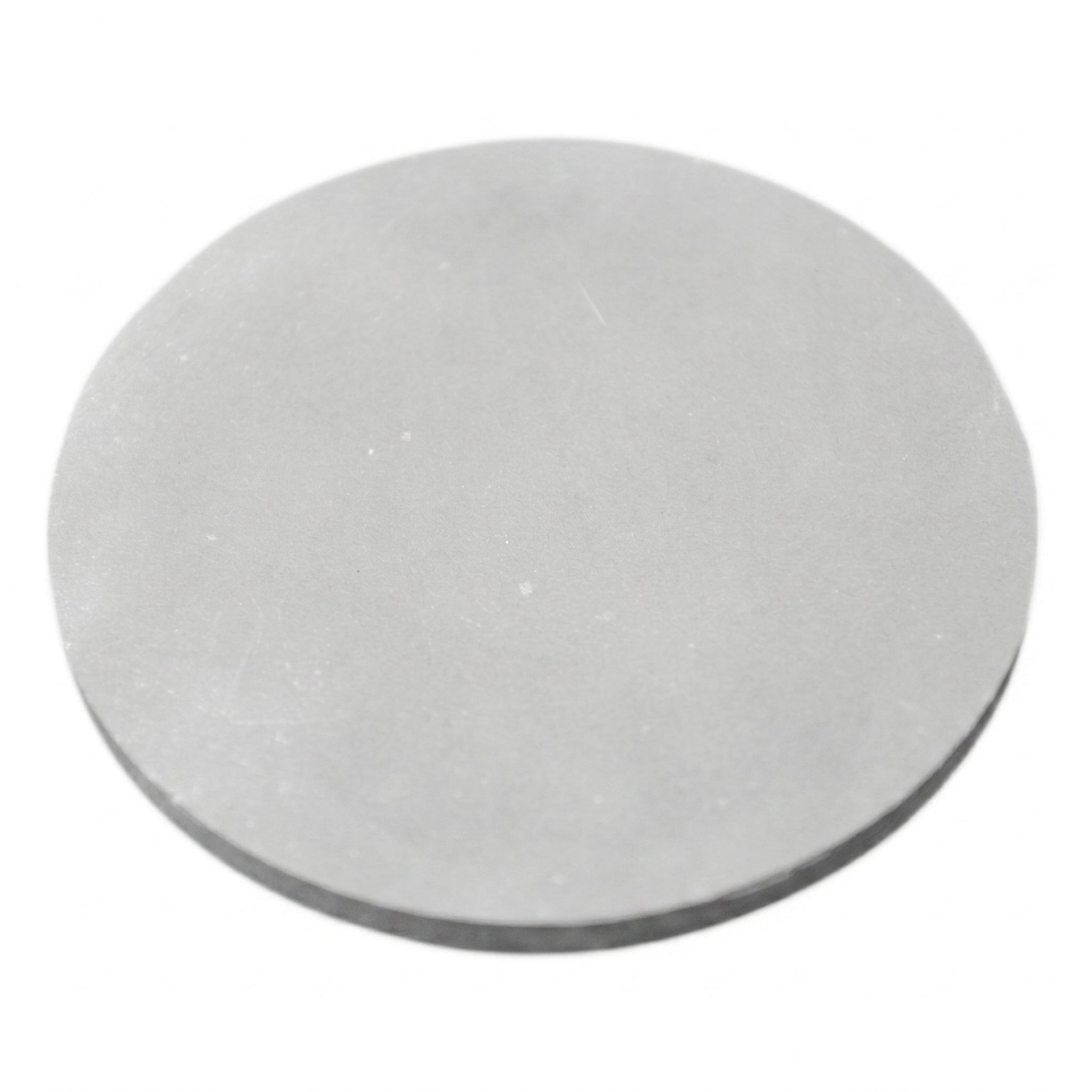 MSE PRO Lithium Niobate LiNbO<sub>3</sub> Sputtering Target with 5 at.% excess Li<sub>2</sub>O AI image