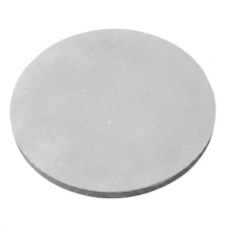 MSE PRO Lithium Niobate LiNbO<sub>3</sub> Sputtering Target with 5 at.% excess Li<sub>2</sub>O AI image