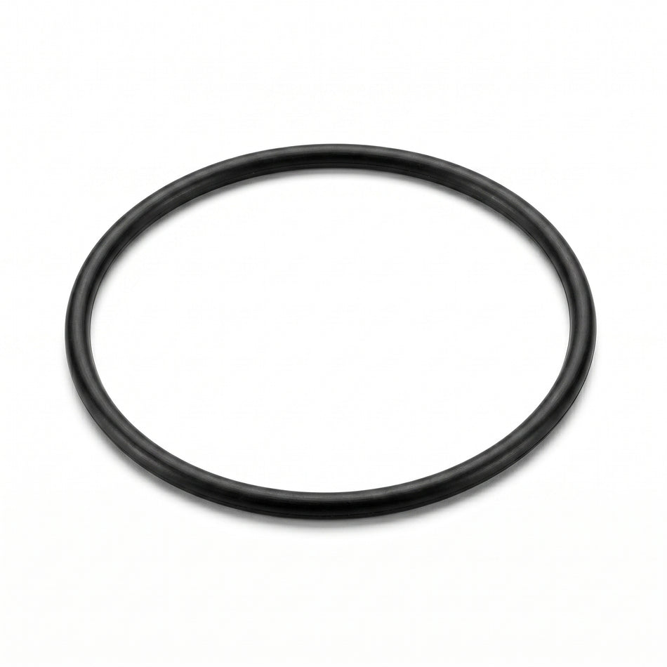 O ring Viton DI 85 x 3 mm AI image