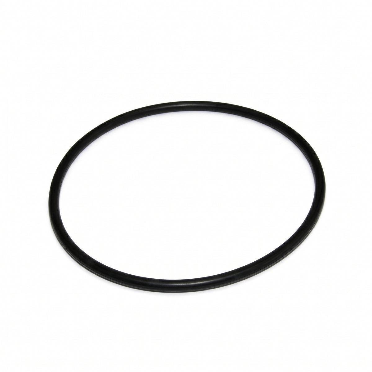 O-ring 5220, O-RING VITON DI 253.37 x 5.33 mm, part number 5220 AI image