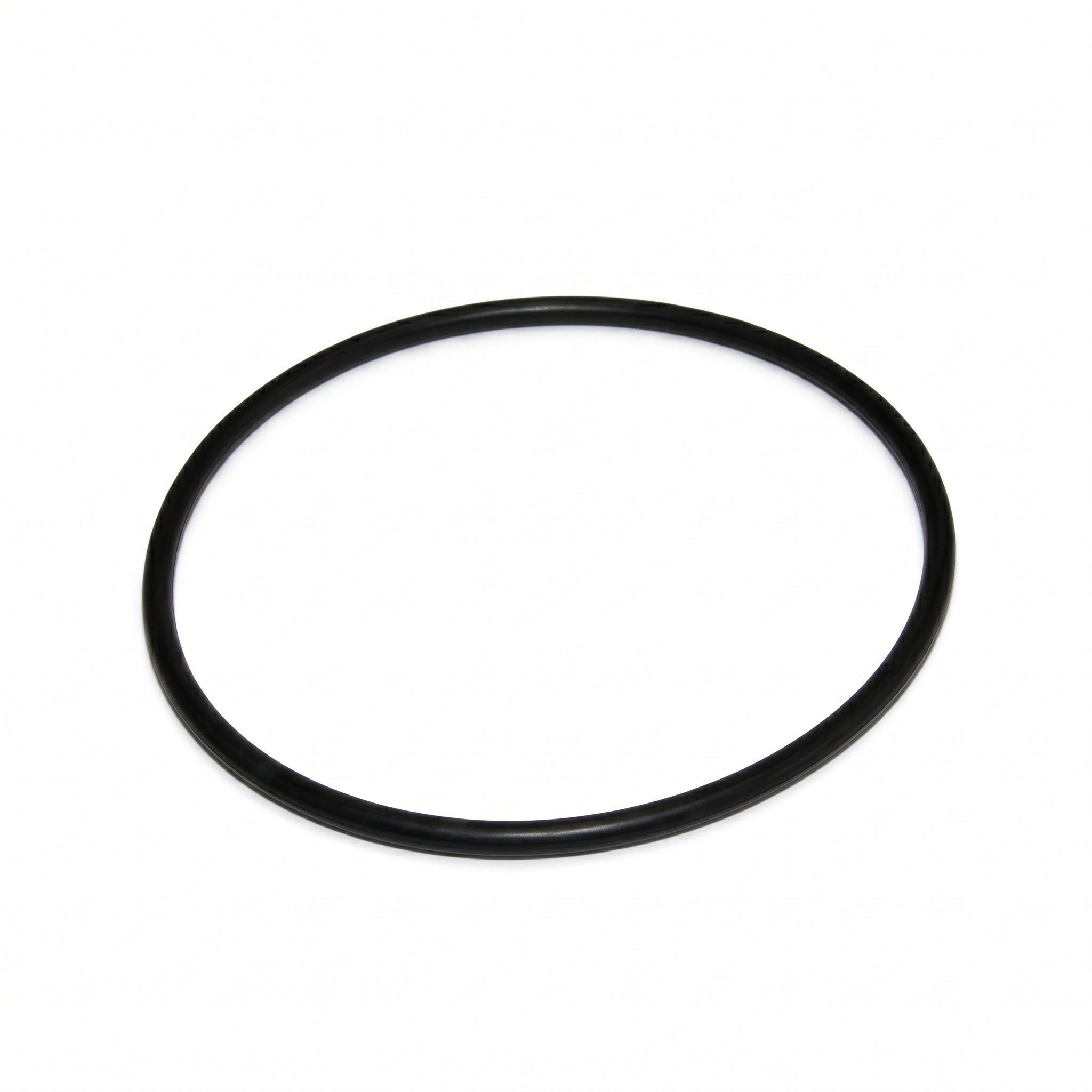 O-ring 5220, O-RING VITON DI 253.37 x 5.33 mm, part number 5220 AI image