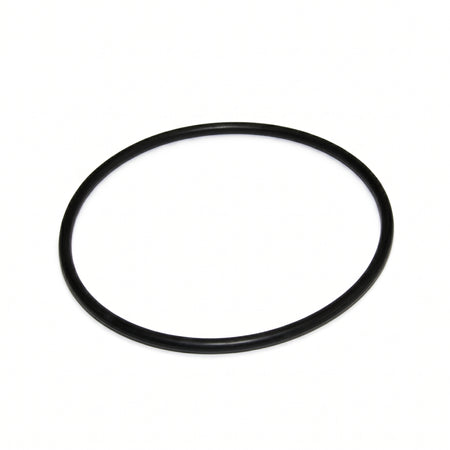 O-ring 5220, O-RING VITON DI 253.37 x 5.33 mm, part number 5220 AI image