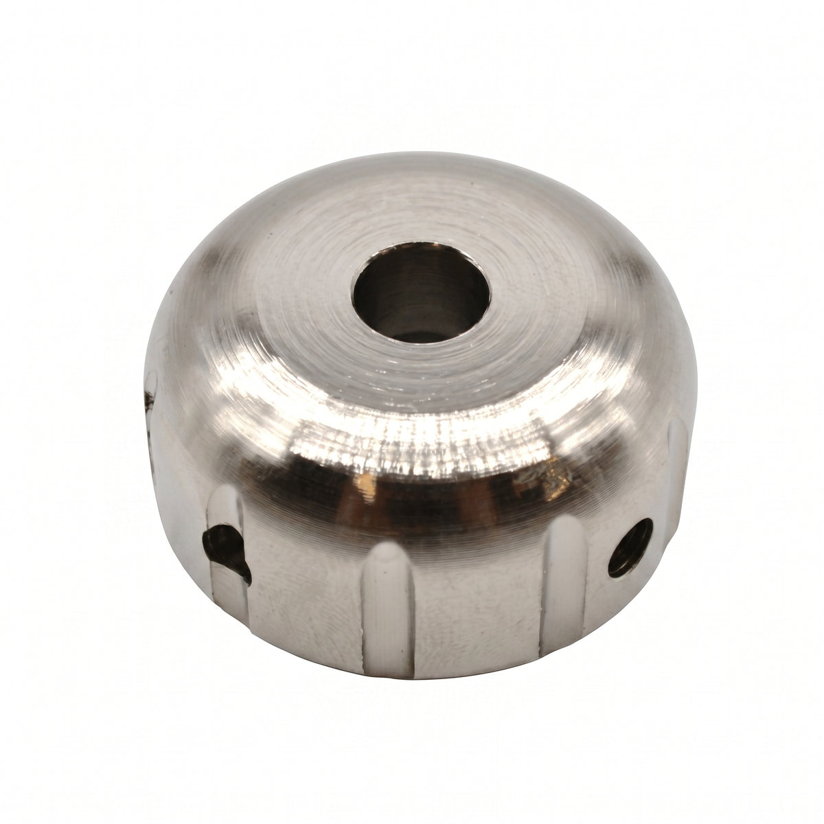 Nut for Electrode, part number 5371 AI image