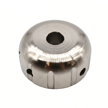 Nut for Electrode, part number 5371 AI image
