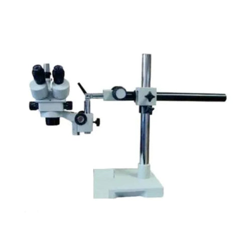 RWD Desktop Binocular Stereo Microscope