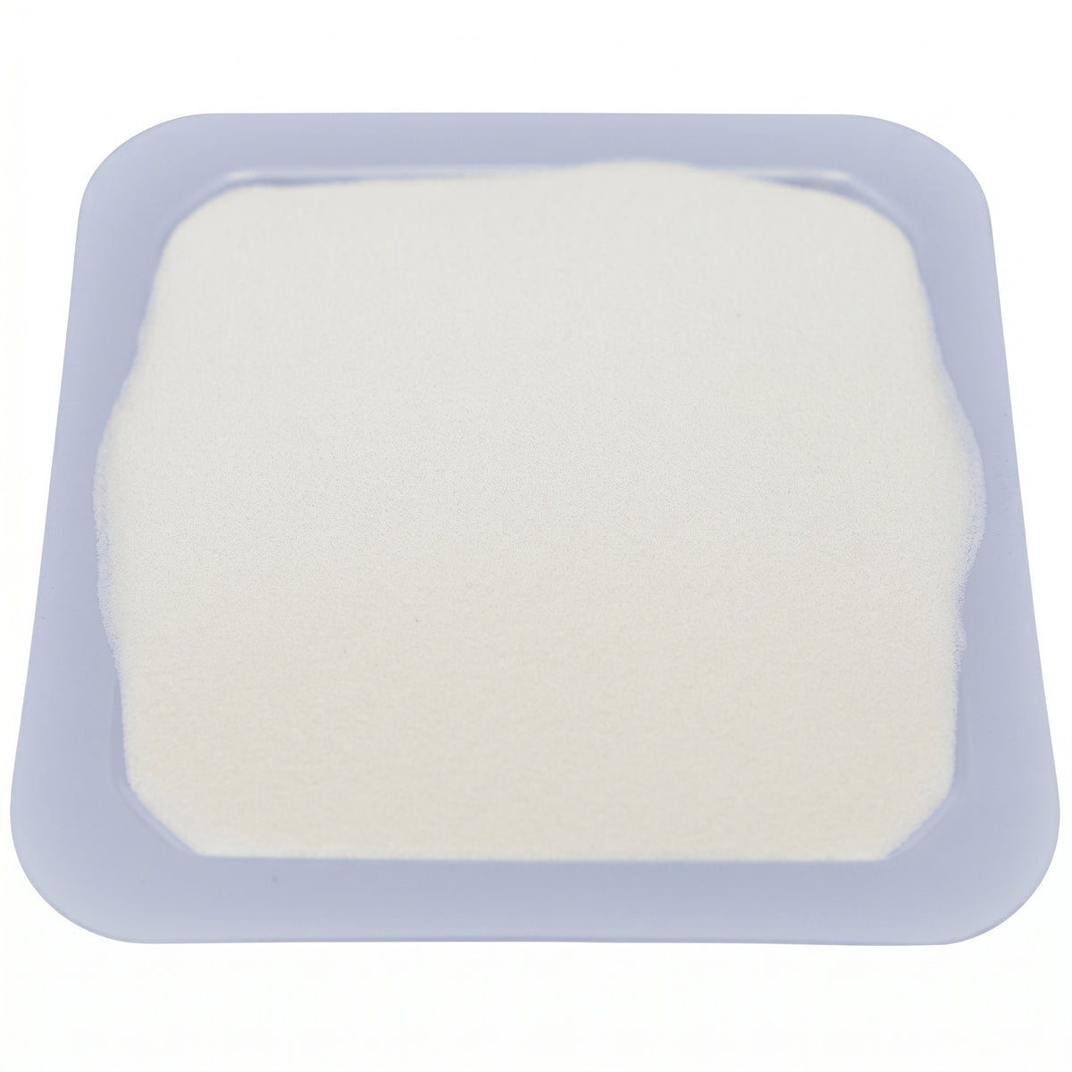 CHEMCO 0.1 mm Zirconia Beads (1 kg) for DNA, RNA and Protein Extraction and Isolation AI image