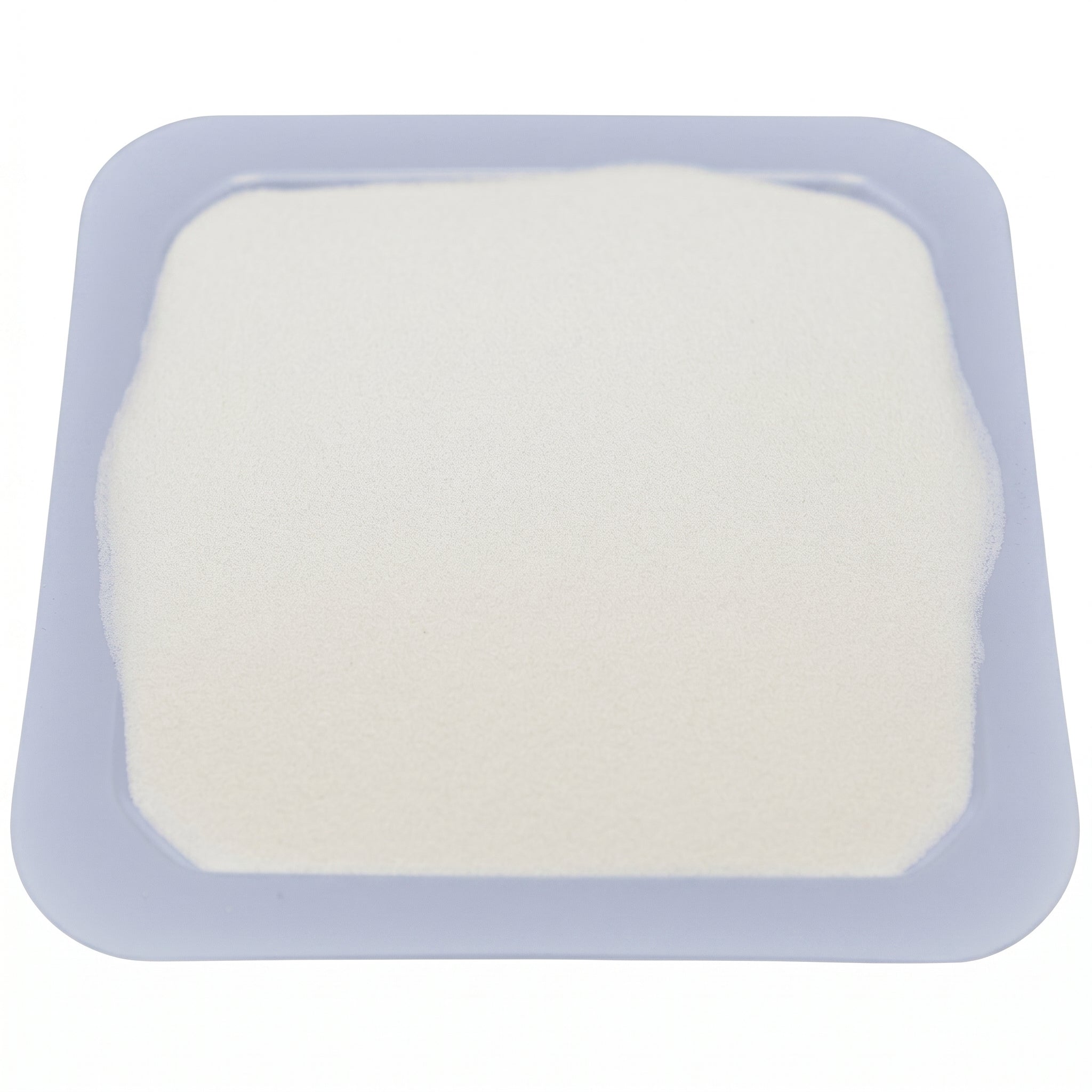CHEMCO 0.1 mm Zirconia Beads (1 kg) for DNA, RNA and Protein Extraction and Isolation AI image