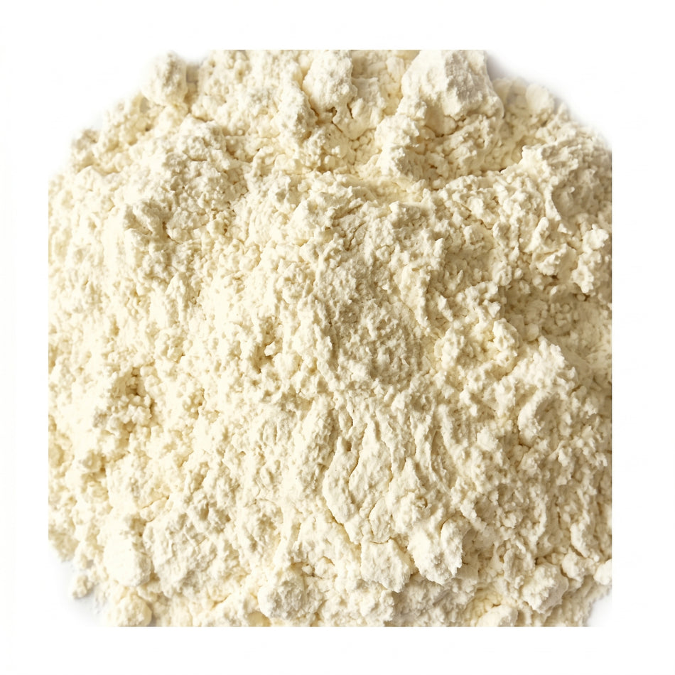 MSE PRO Cerium (III) Oxide (Ce<sub>2</sub>O<sub>3</sub>) Powder, Purity 99.9% AI image