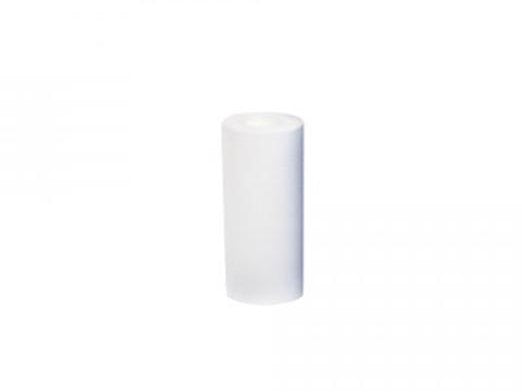 PolyScience 50 micron Sediment Filter - MSE Supplies LLC
