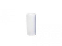 PolyScience 50 micron Sediment Filter - MSE Supplies LLC