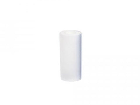 PolyScience 50 micron Sediment Filter - MSE Supplies LLC