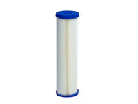 PolyScience 30 micron Sediment Filter - MSE Supplies LLC