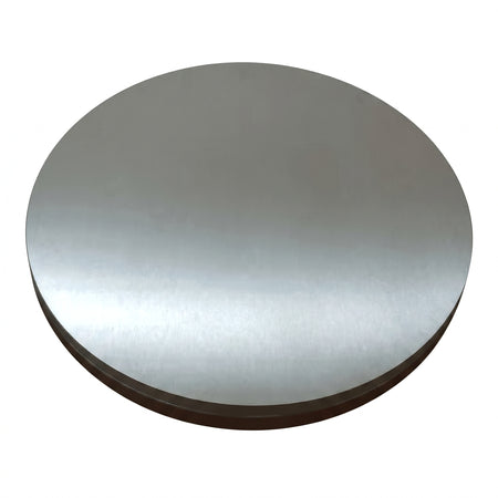 MSE PRO Aluminum-Scandium Alloy Sputtering Target Al/Sc, 99.95% Purity AI image