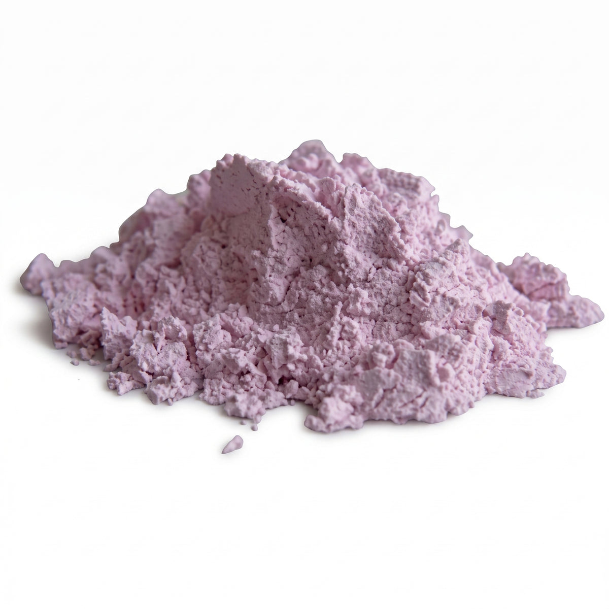 MSE PRO Erbium (III) Oxide (Er<sub>2</sub>O<sub>3</sub>) 99.99% 4N Powder AI image