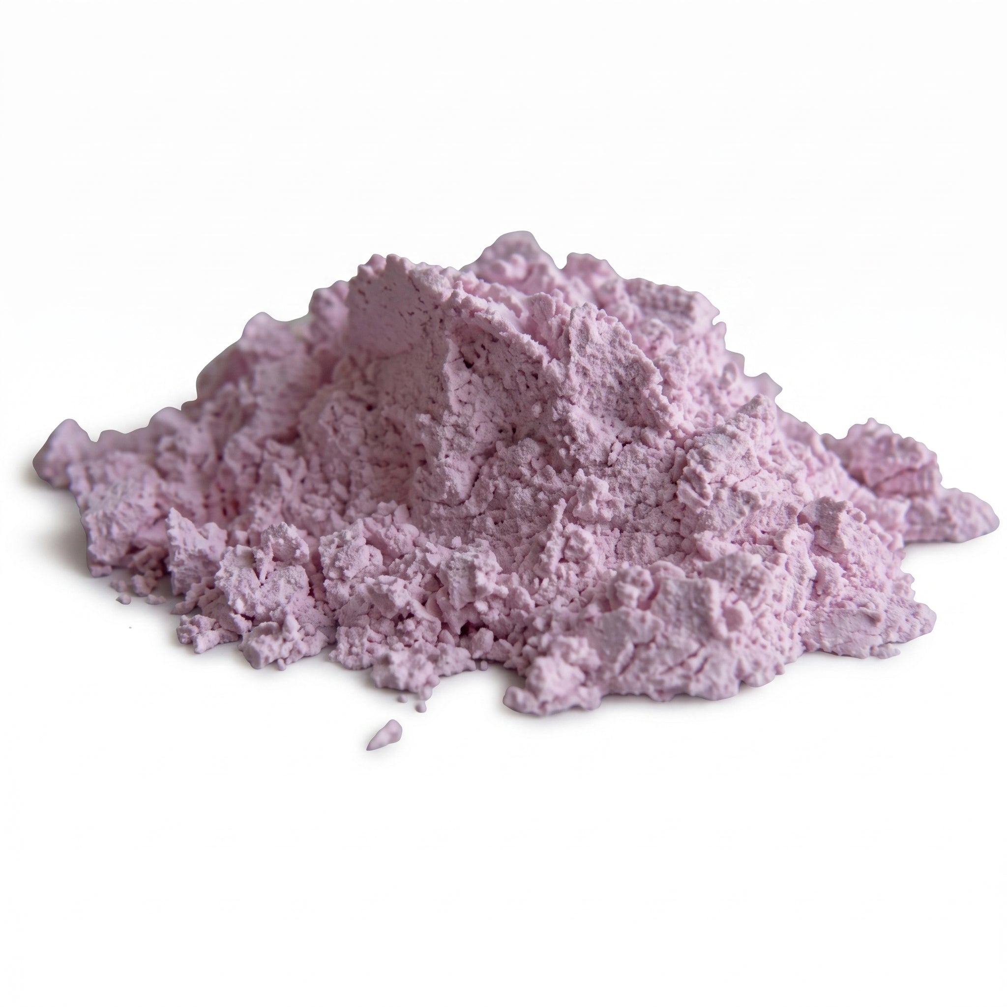 MSE PRO Erbium (III) Oxide (Er<sub>2</sub>O<sub>3</sub>) 99.99% 4N Powder AI image