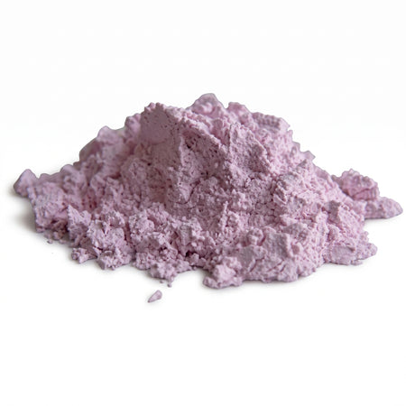 MSE PRO Erbium (III) Oxide (Er<sub>2</sub>O<sub>3</sub>) 99.99% 4N Powder AI image