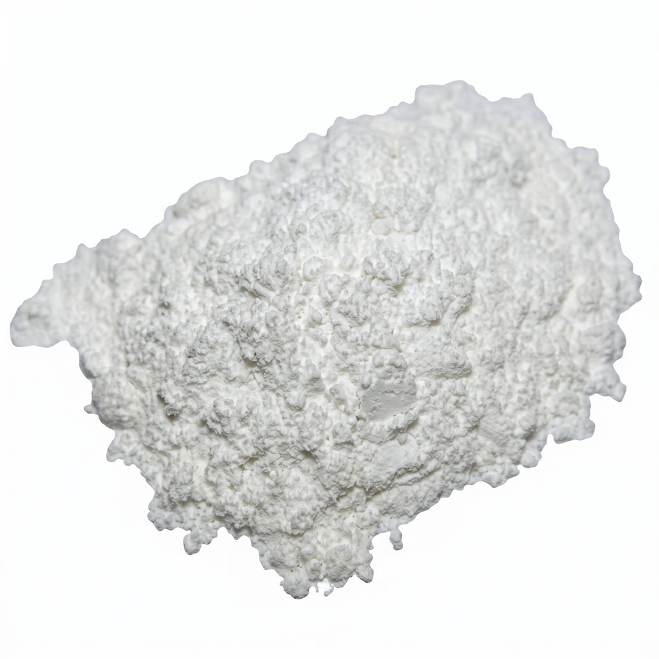 MSE PRO Lutetium (III) Oxide (Lu<sub>2</sub>O<sub>3</sub>) 99.995% 4N5 Powder AI image