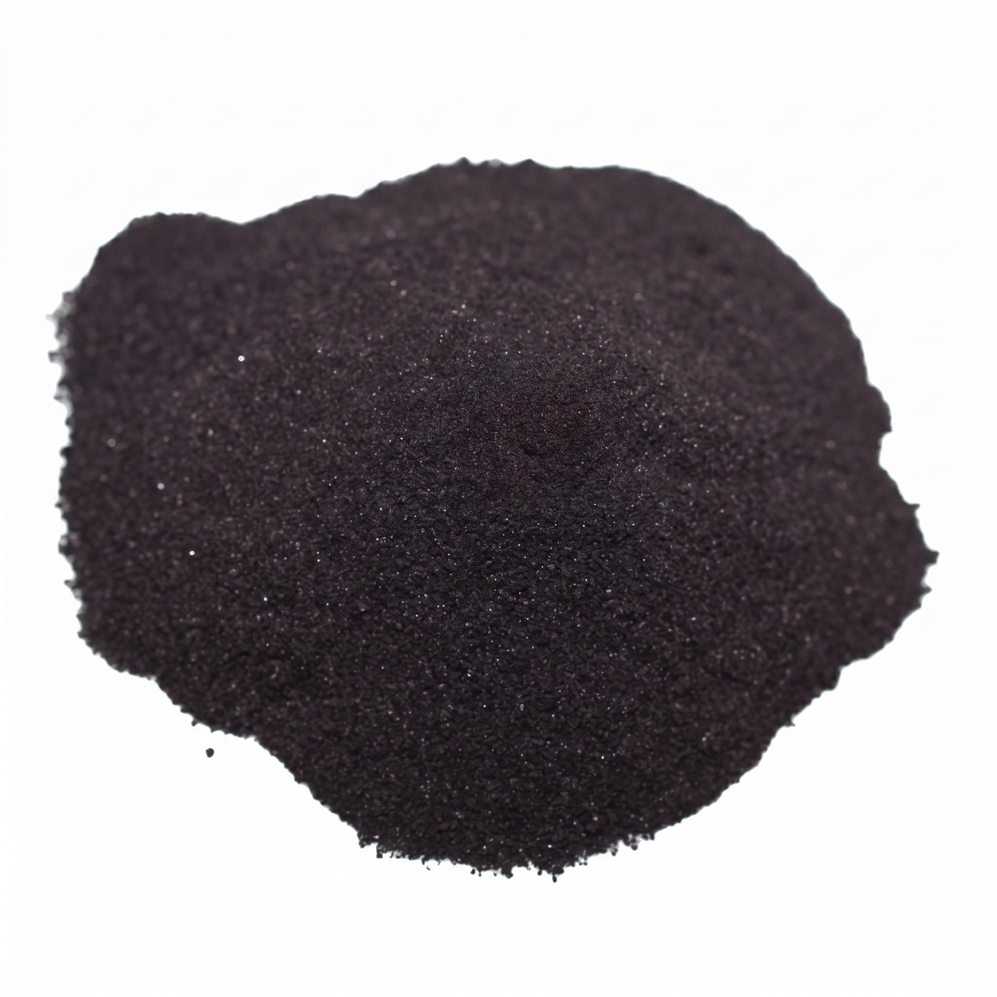 MSE PRO Titanium (III) Oxide (Ti<sub>2</sub>O<sub>3</sub>) 99.99% 4N Powder AI image