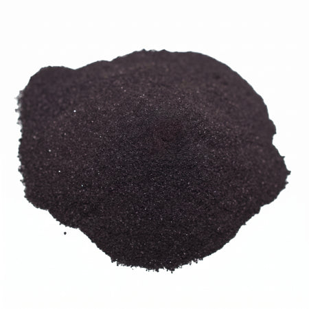 MSE PRO Titanium (III) Oxide (Ti<sub>2</sub>O<sub>3</sub>) 99.99% 4N Powder AI image