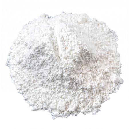 MSE PRO Lithium Fluoride (LiF) 99.99% 4N Powder AI image